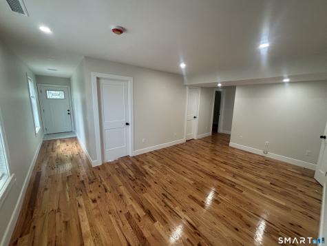 50 Bonner Street Stamford CT 06902