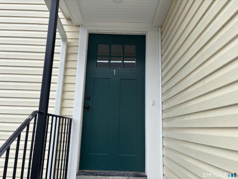 50 Bonner Street Stamford CT 06902