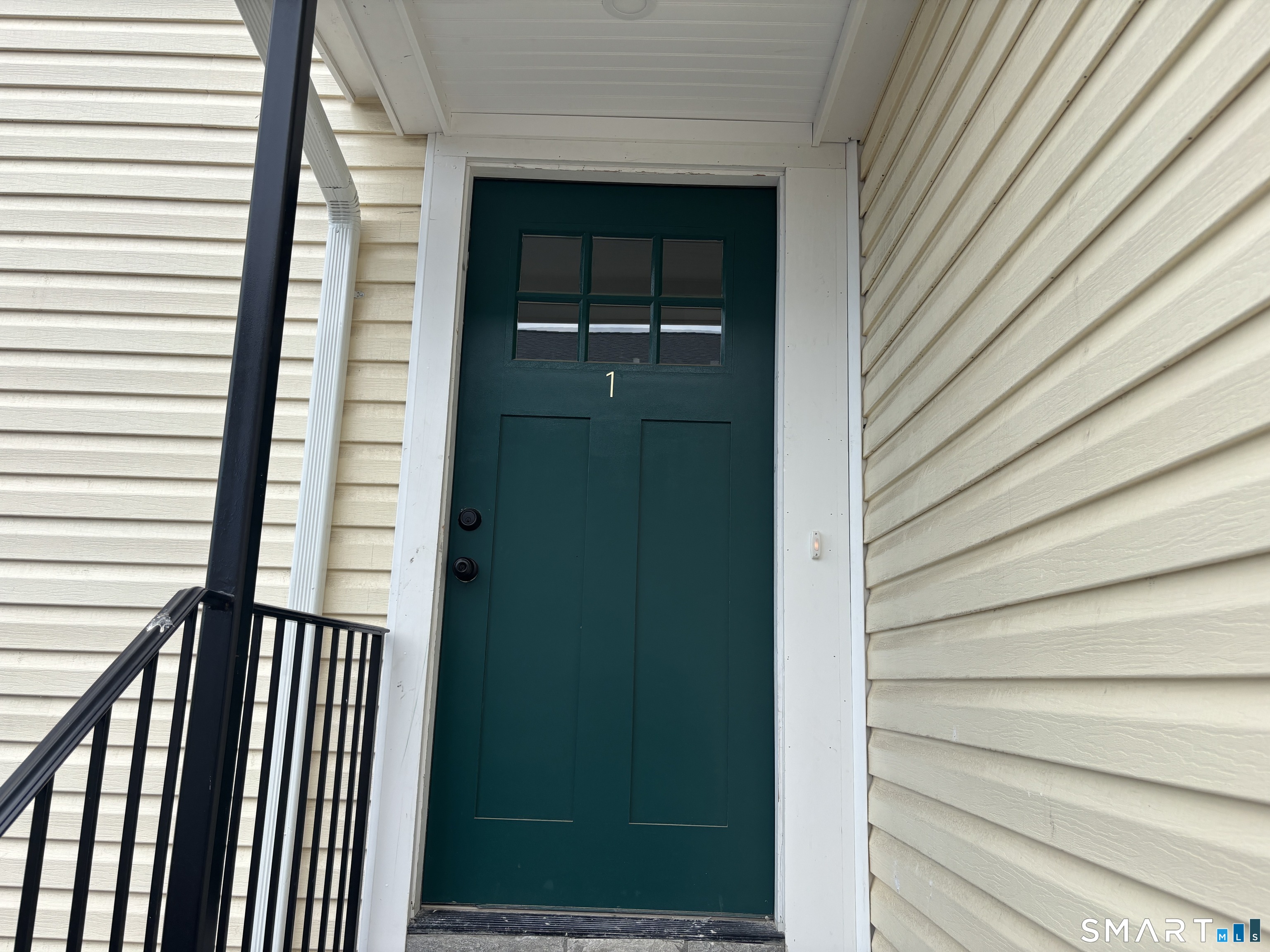 50 Bonner Street Stamford CT 06902