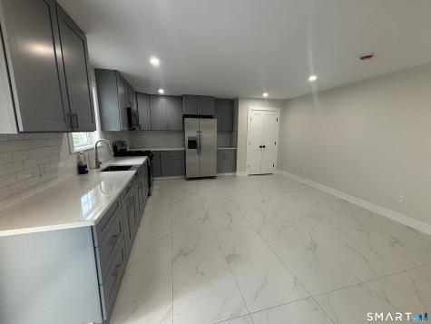 50 Bonner Street Stamford CT 06902