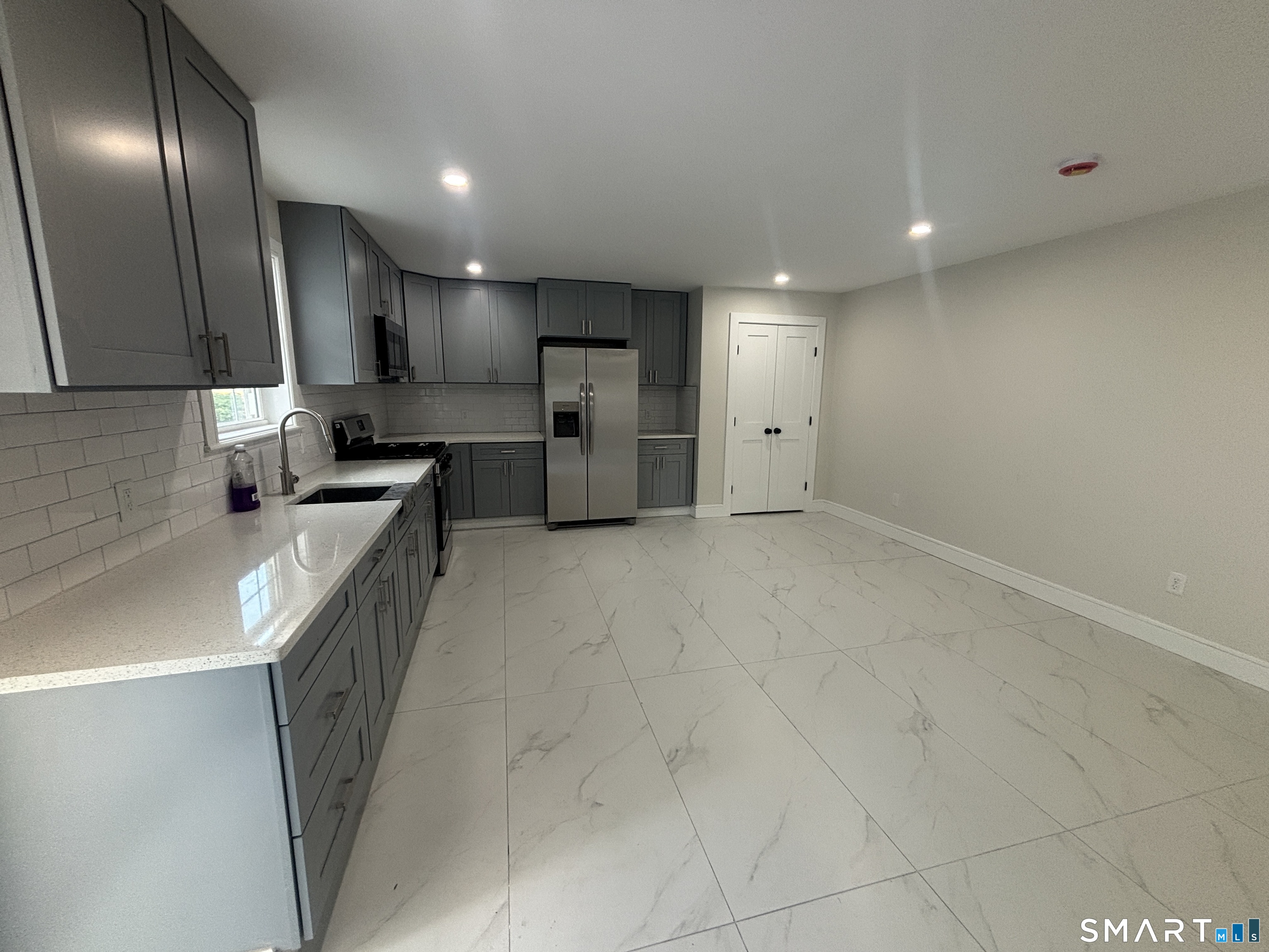 50 Bonner Street Stamford CT 06902