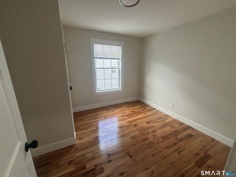 50 Bonner Street Stamford CT 06902