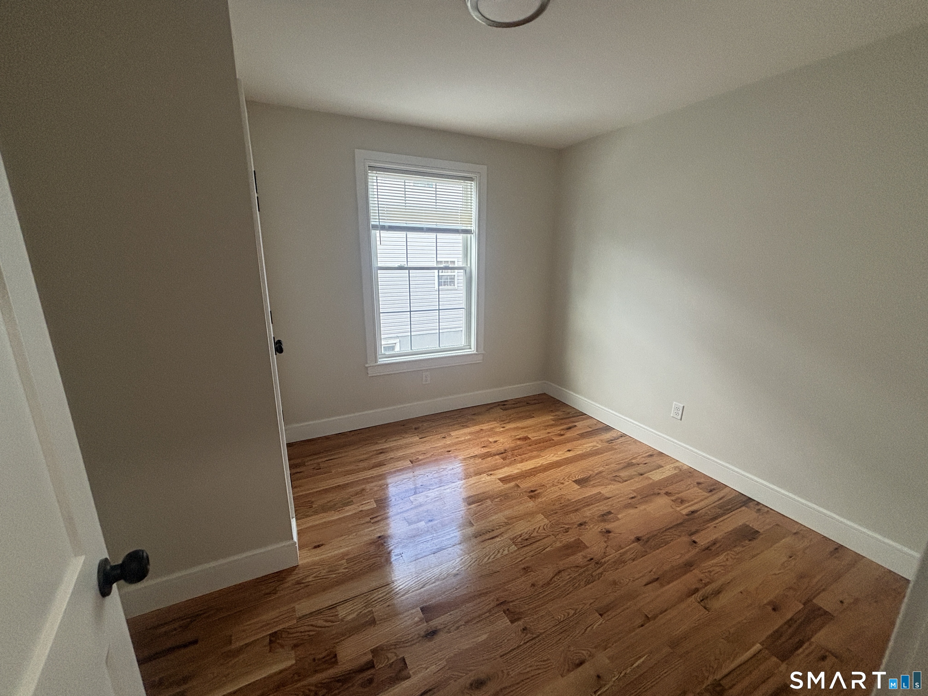 50 Bonner Street Stamford CT 06902