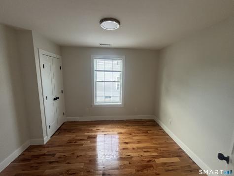 50 Bonner Street Stamford CT 06902