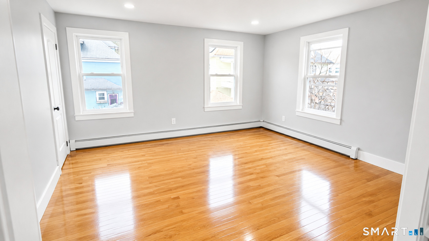 47 Perry Street New London CT 06320