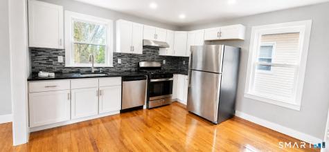 47 Perry Street New London CT 06320
