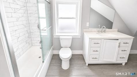 47 Perry Street New London CT 06320