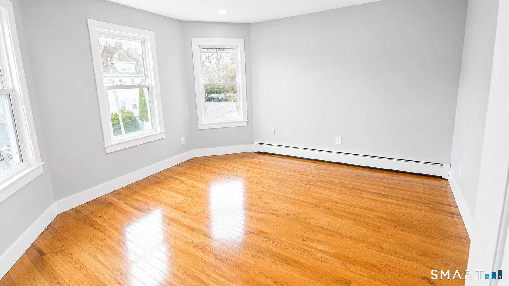 47 Perry Street New London CT 06320