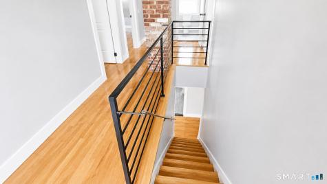 47 Perry Street New London CT 06320