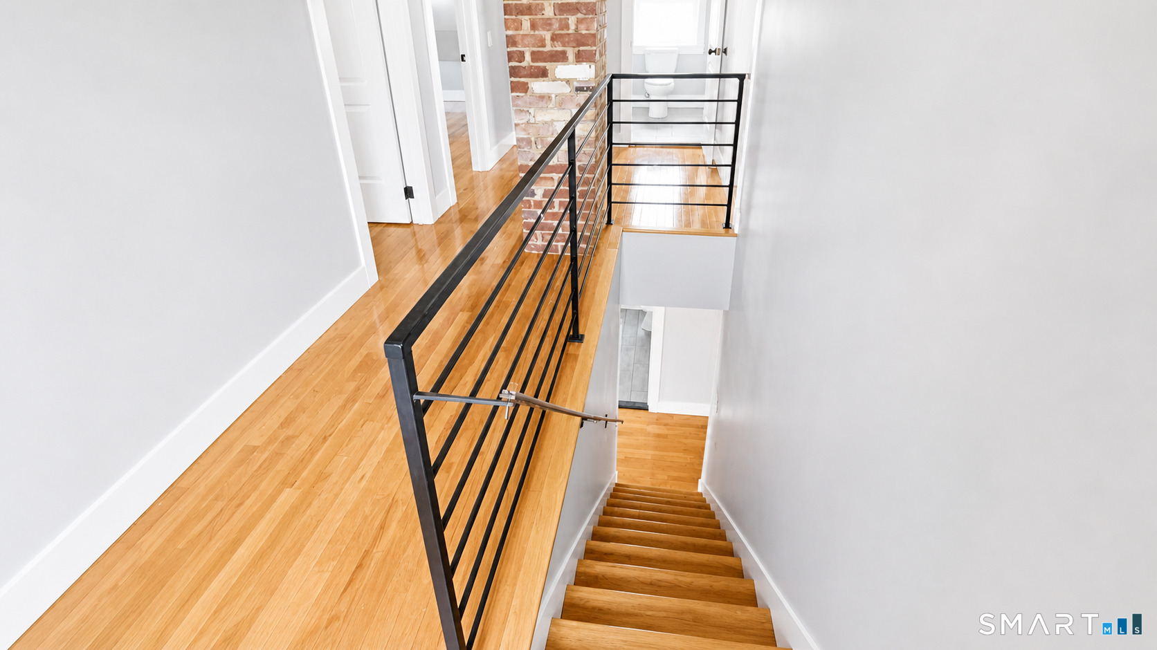 47 Perry Street New London CT 06320