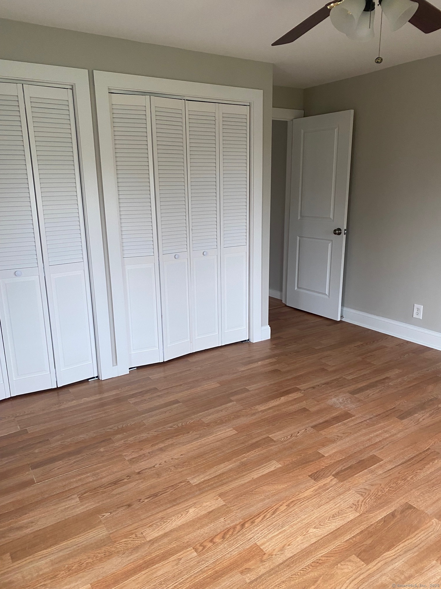 17-19 Pent Road Branford CT 06405