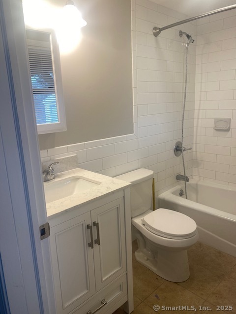 17-19 Pent Road Branford CT 06405
