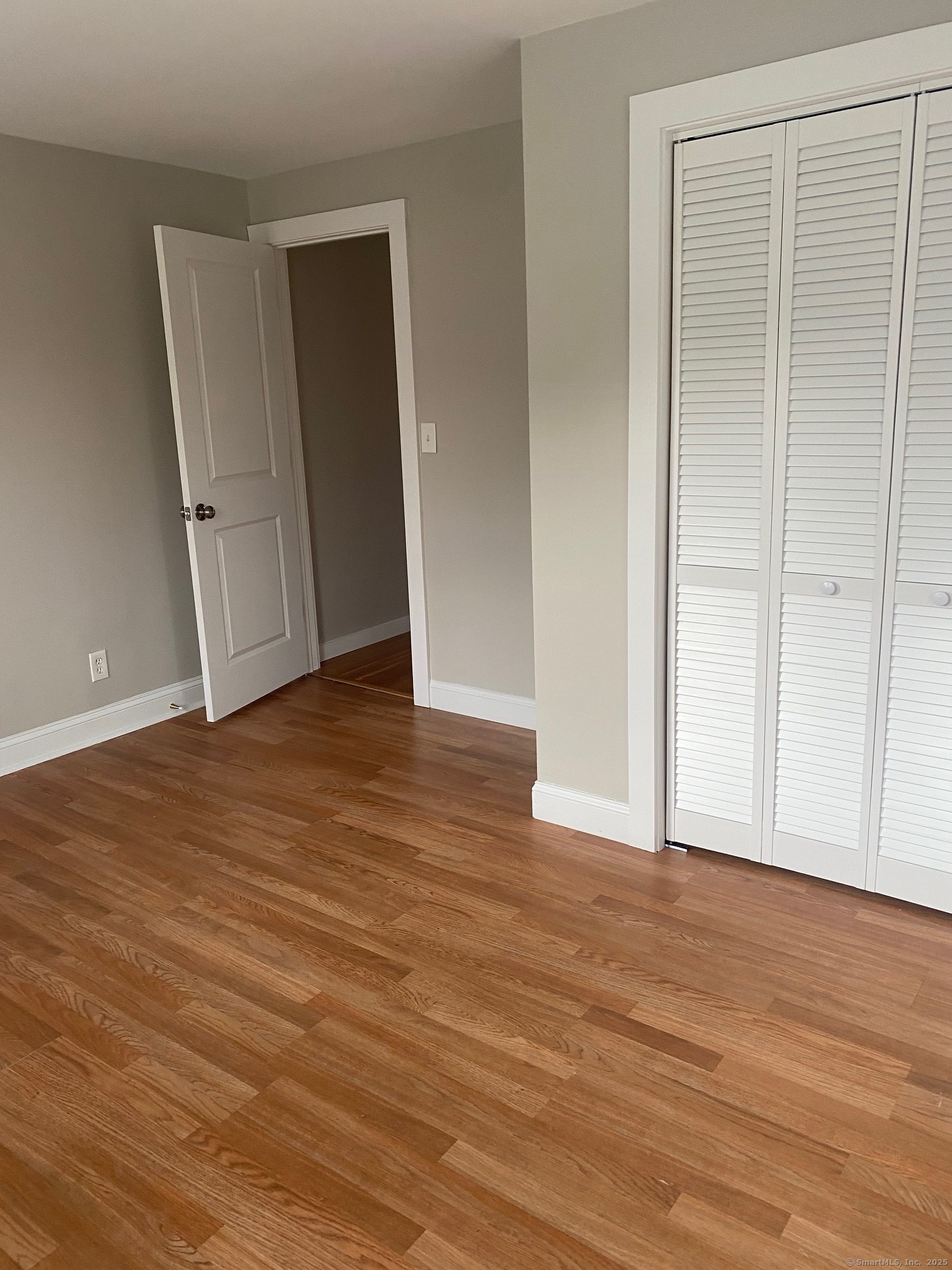 17-19 Pent Road Branford CT 06405