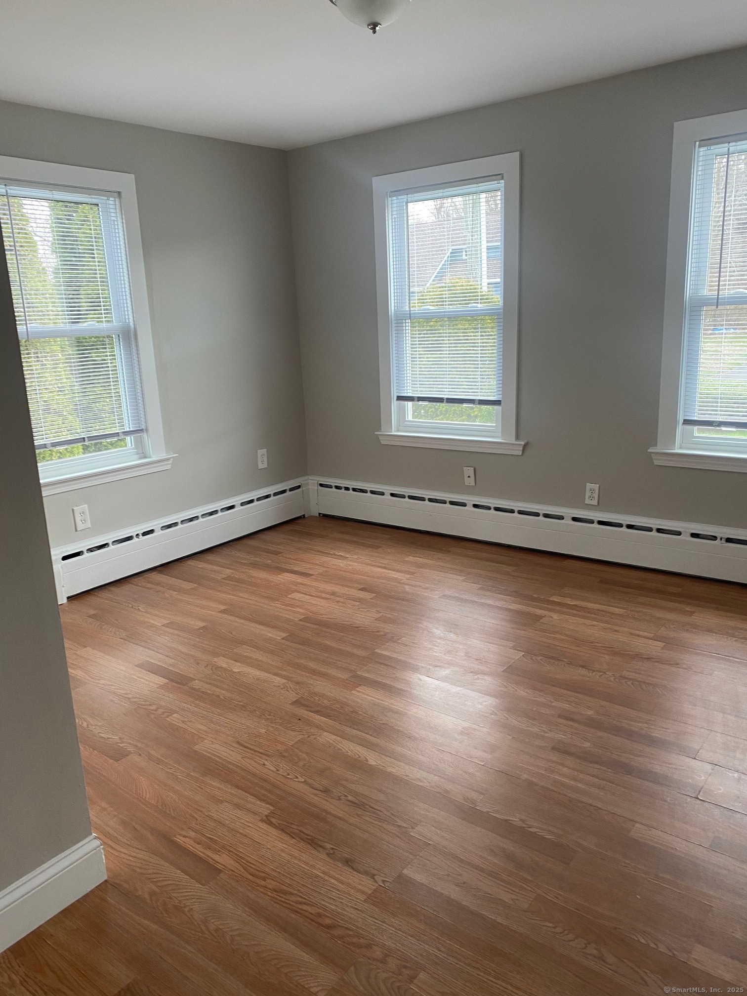 17-19 Pent Road Branford CT 06405
