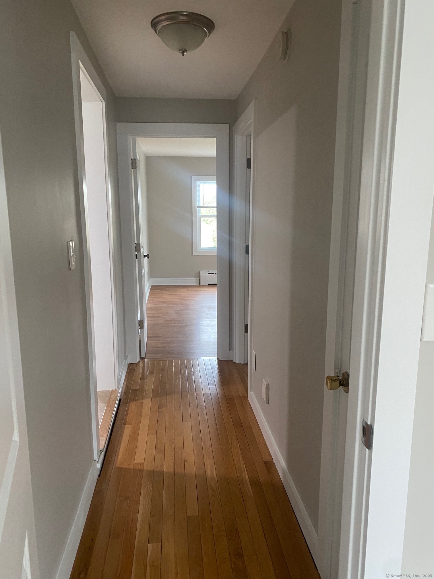 17-19 Pent Road Branford CT 06405