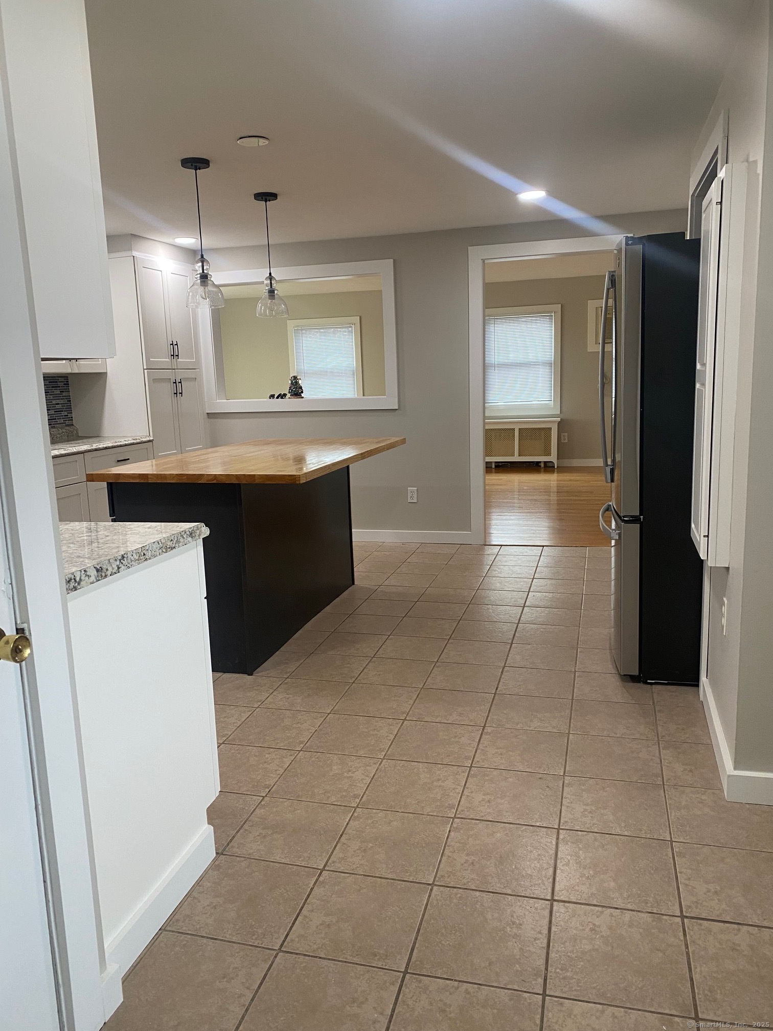 17-19 Pent Road Branford CT 06405