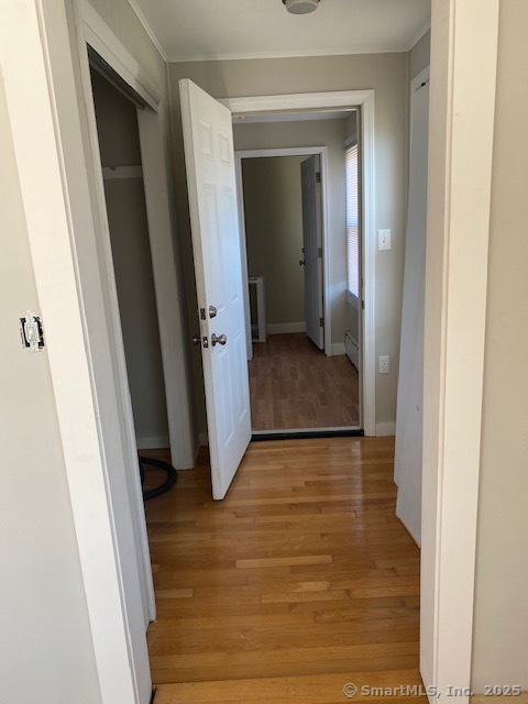 17-19 Pent Road Branford CT 06405
