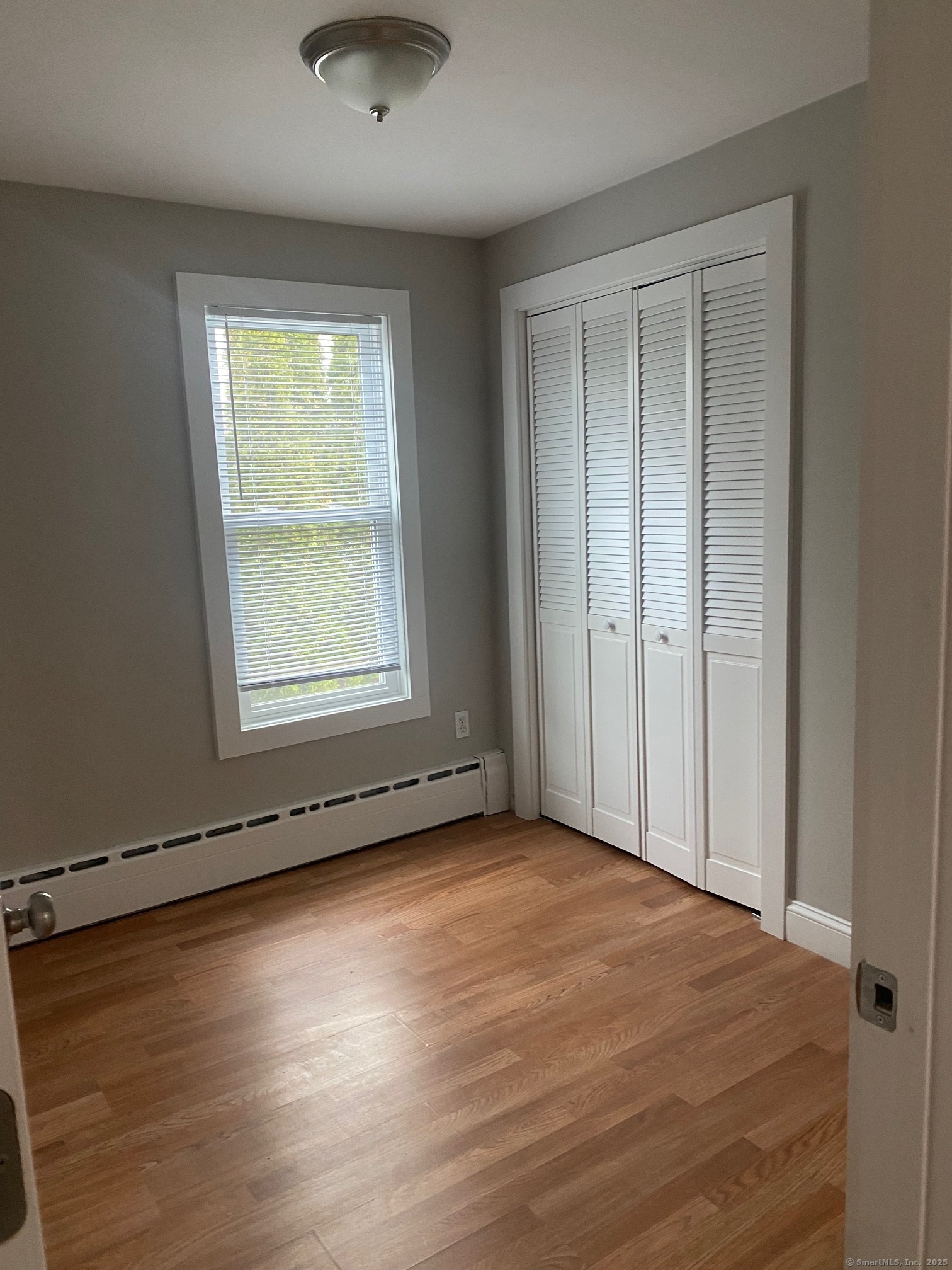 17-19 Pent Road Branford CT 06405