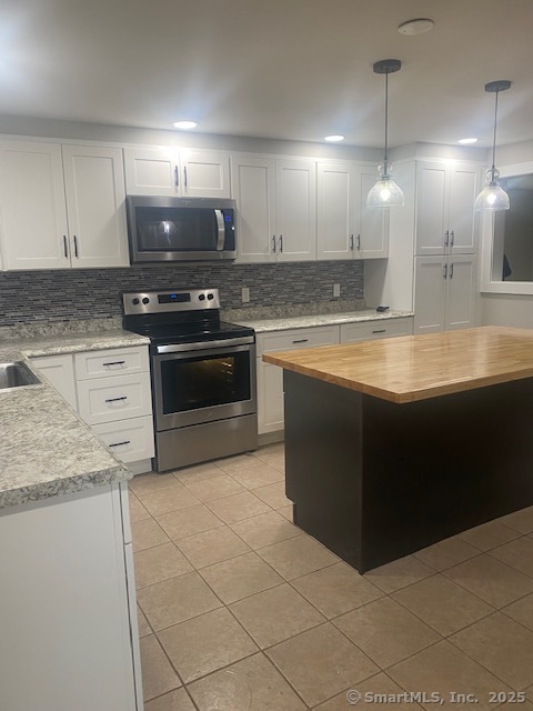 17-19 Pent Road Branford CT 06405