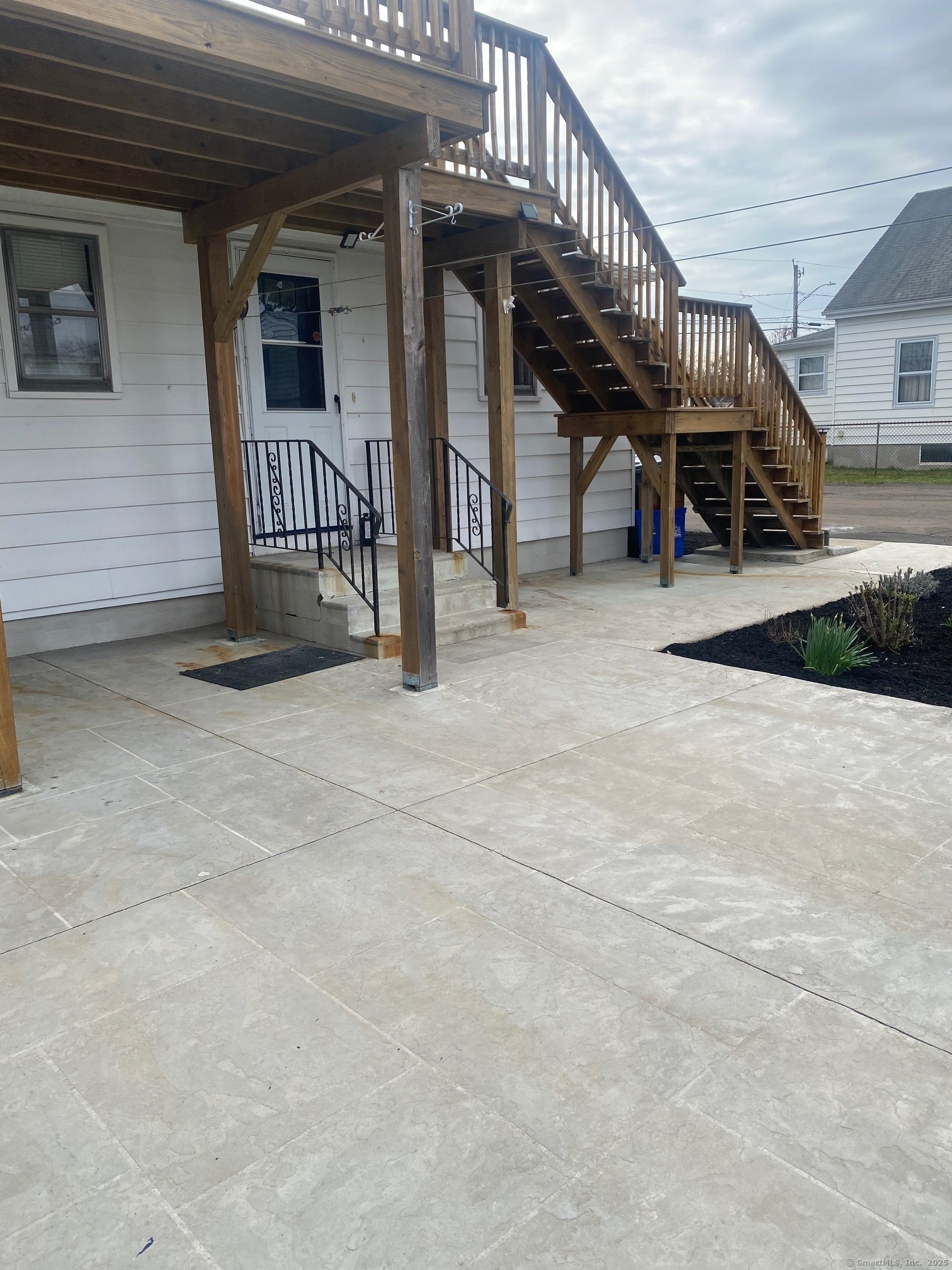 17-19 Pent Road Branford CT 06405