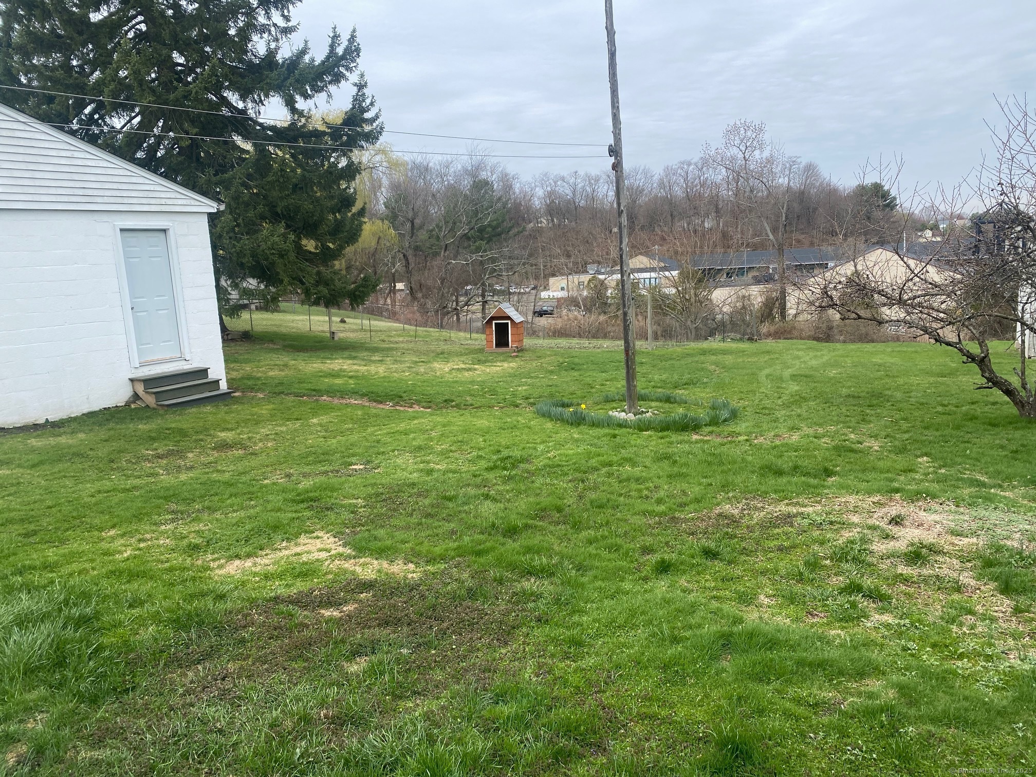 17-19 Pent Road Branford CT 06405