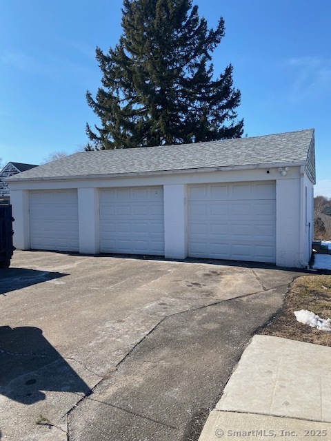 17-19 Pent Road Branford CT 06405