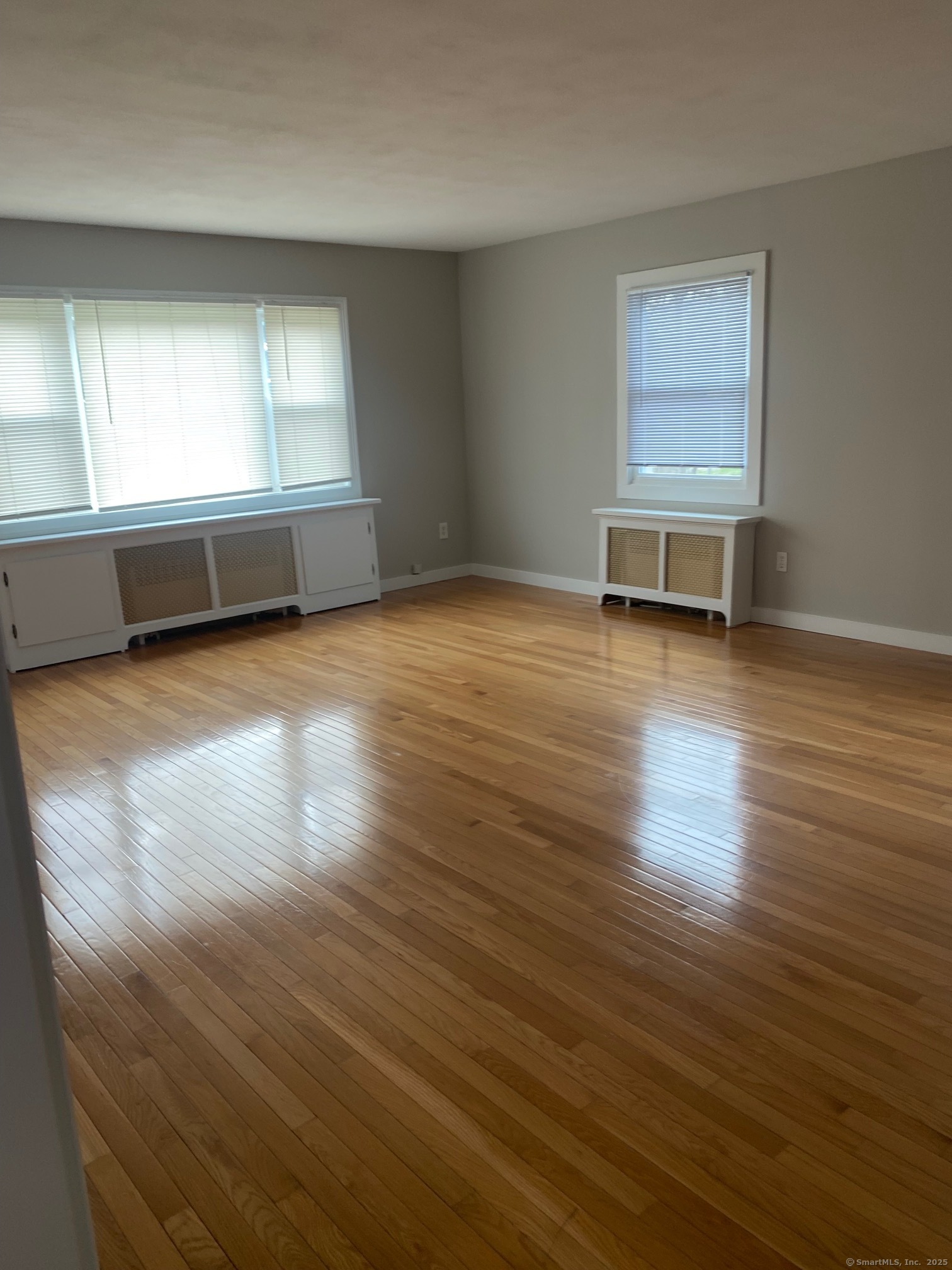 17-19 Pent Road Branford CT 06405