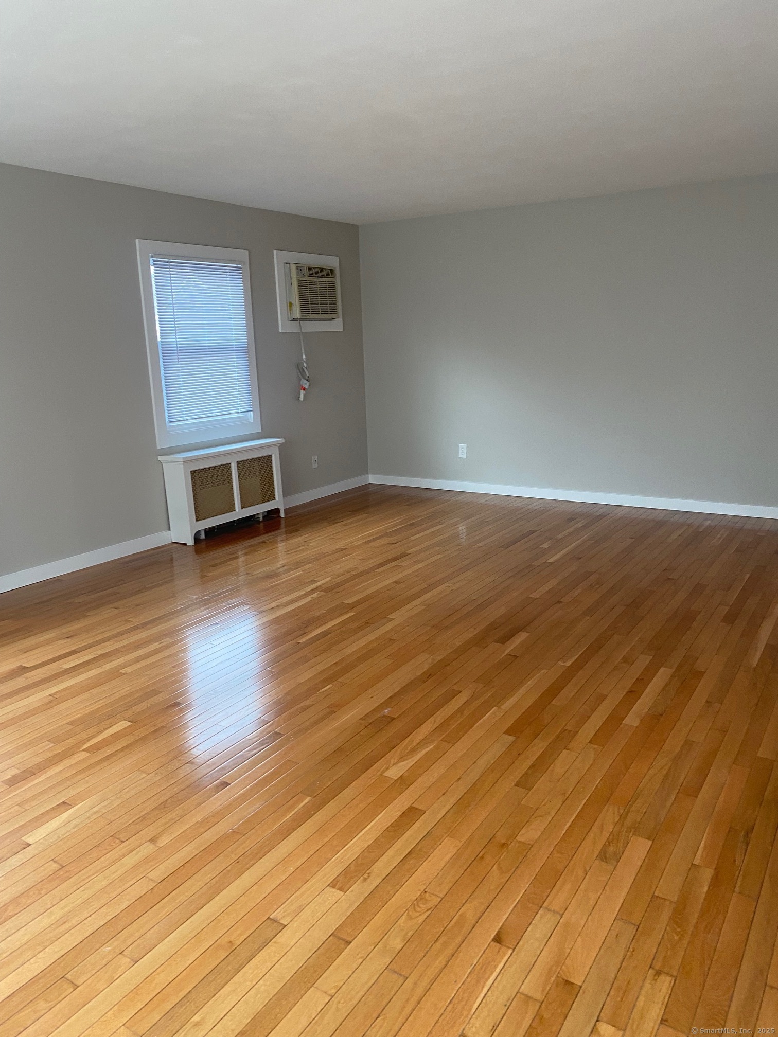 17-19 Pent Road Branford CT 06405