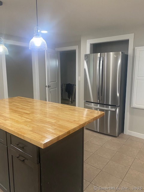 17-19 Pent Road Branford CT 06405