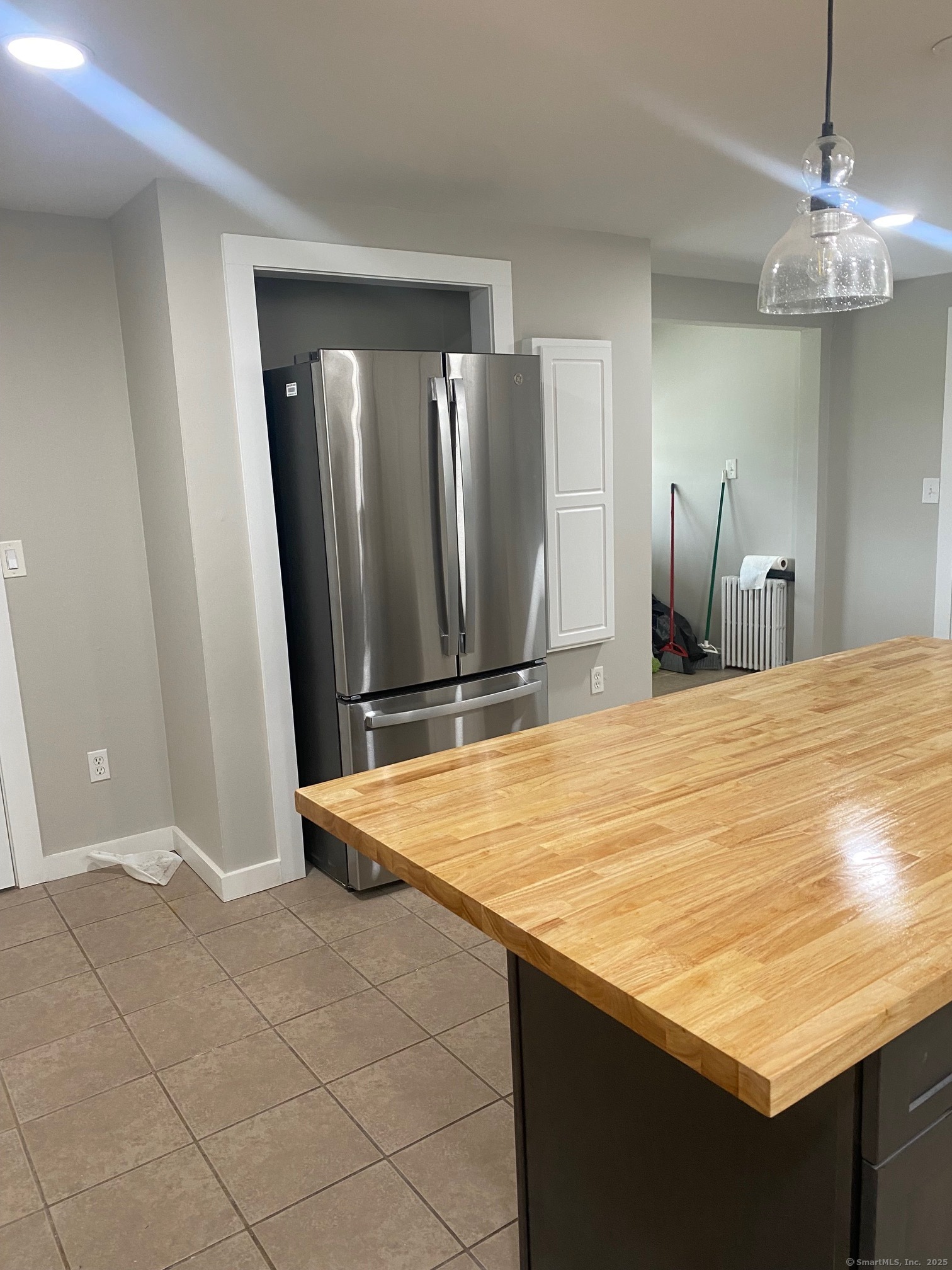 17-19 Pent Road Branford CT 06405