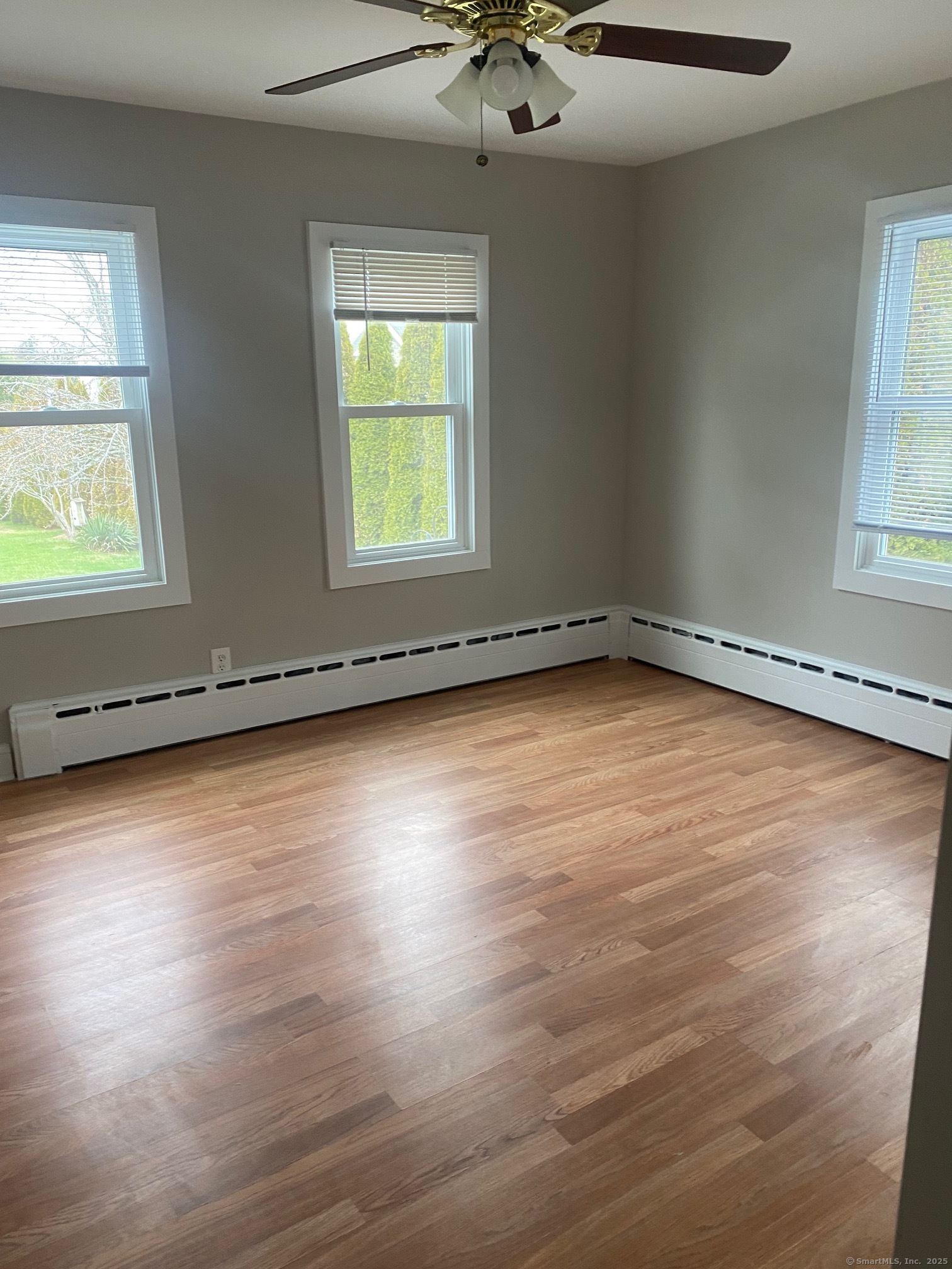 17-19 Pent Road Branford CT 06405