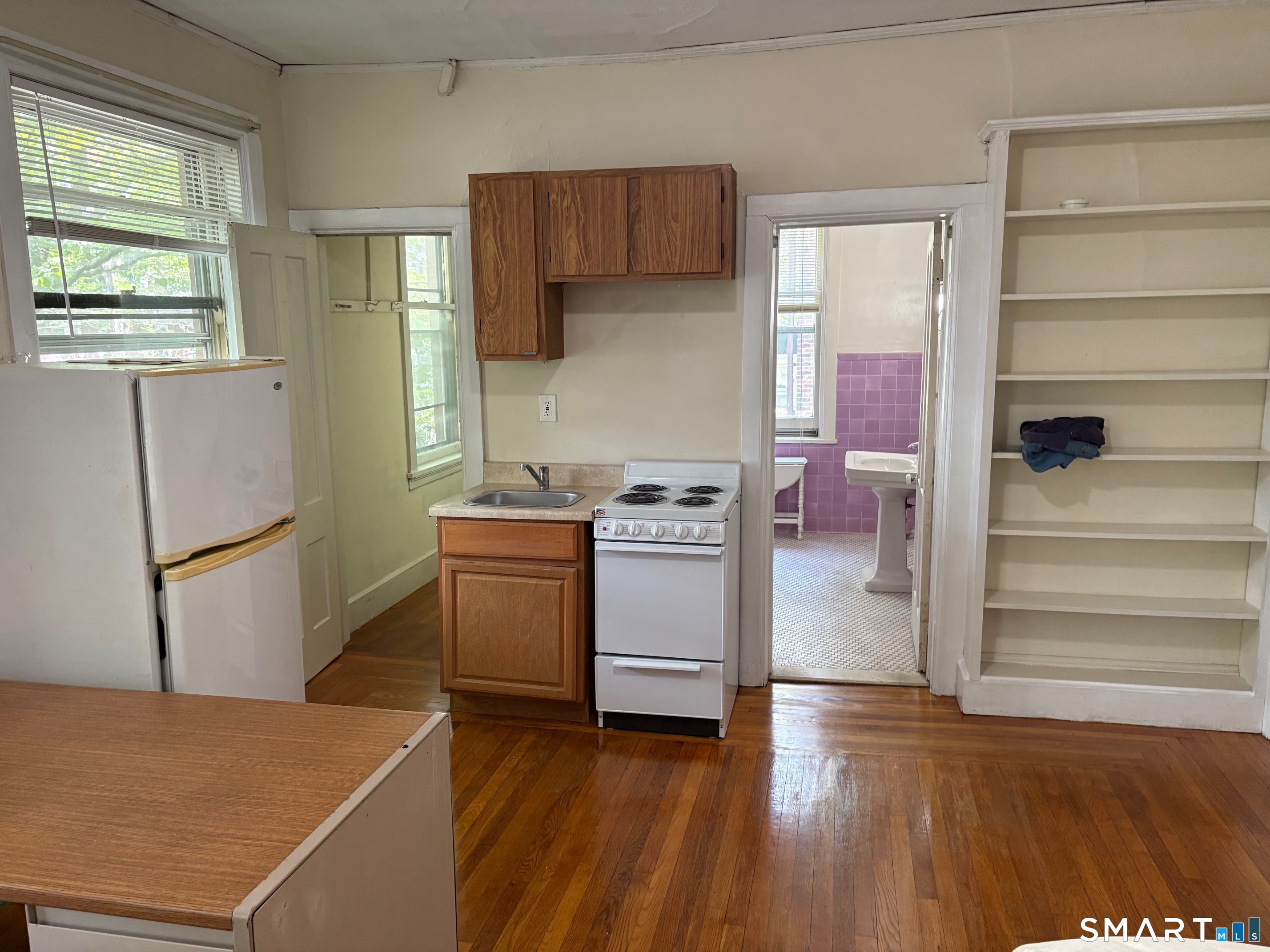 262 Bradley Street New Haven CT 06510