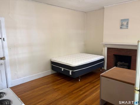 262 Bradley Street New Haven CT 06510