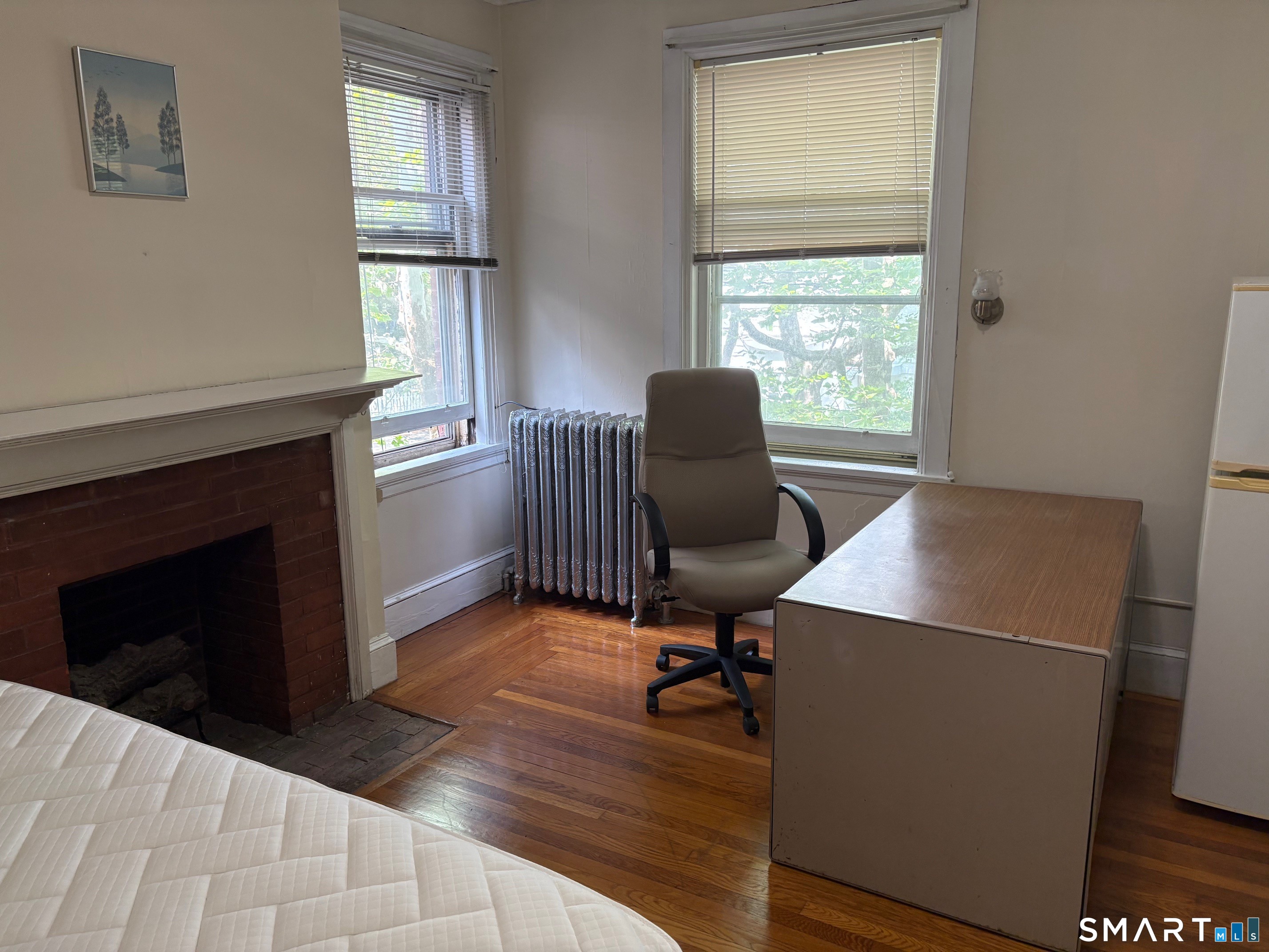262 Bradley Street New Haven CT 06510
