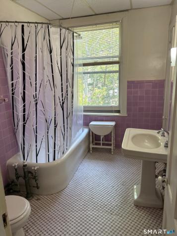 262 Bradley Street New Haven CT 06510