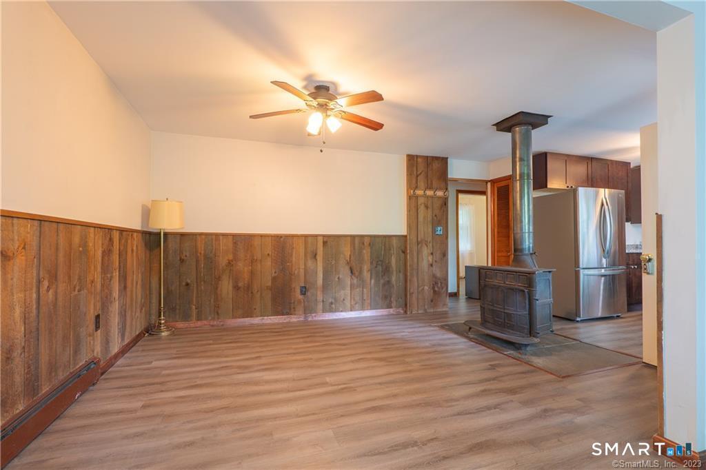 119 Green Pond Road New Milford CT 06784