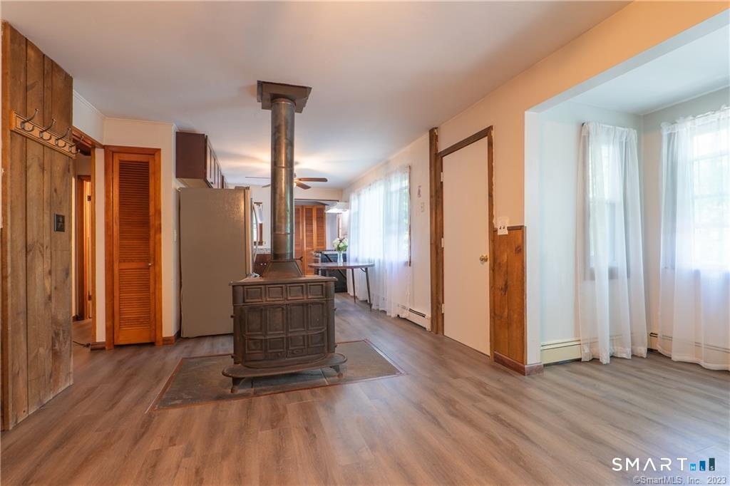 119 Green Pond Road New Milford CT 06784