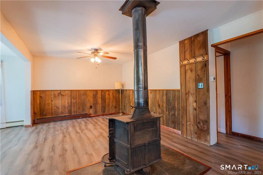 119 Green Pond Road New Milford CT 06784