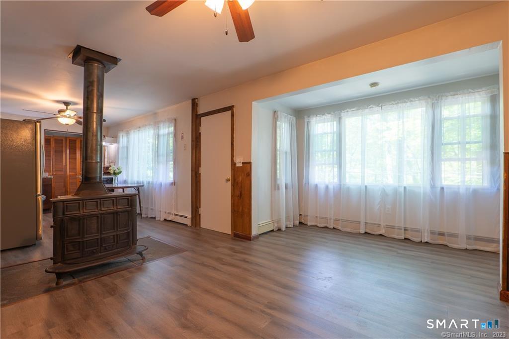 119 Green Pond Road New Milford CT 06784