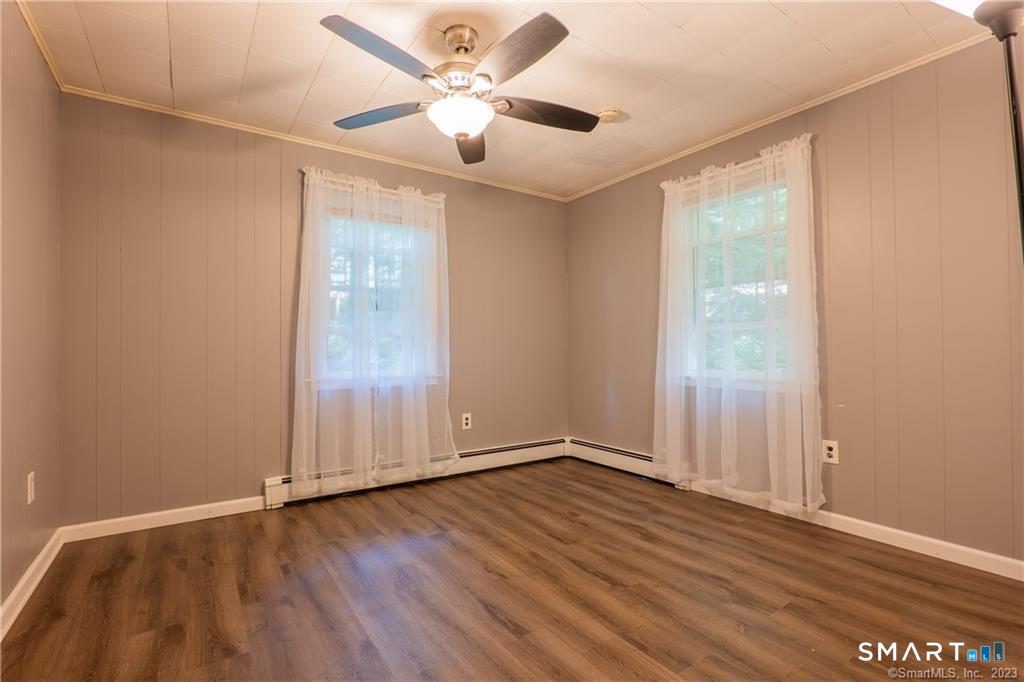 119 Green Pond Road New Milford CT 06784