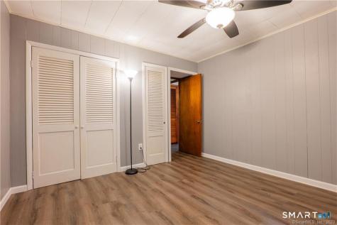119 Green Pond Road New Milford CT 06784