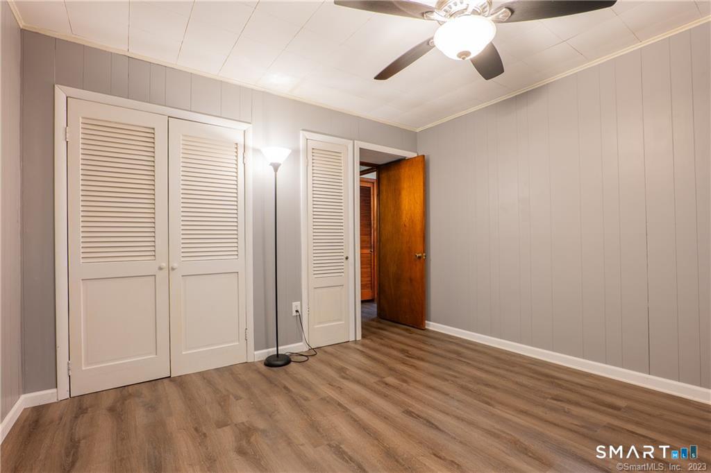 119 Green Pond Road New Milford CT 06784