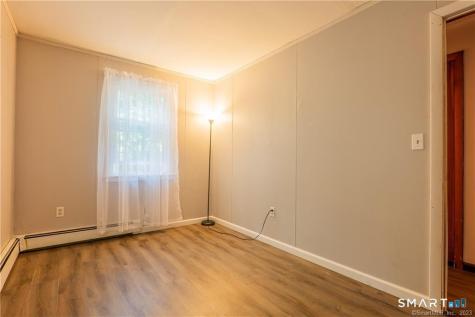 119 Green Pond Road New Milford CT 06784