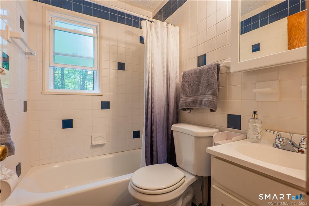 119 Green Pond Road New Milford CT 06784
