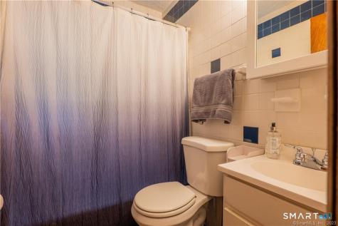 119 Green Pond Road New Milford CT 06784