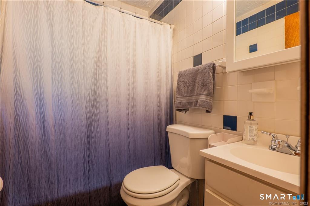 119 Green Pond Road New Milford CT 06784