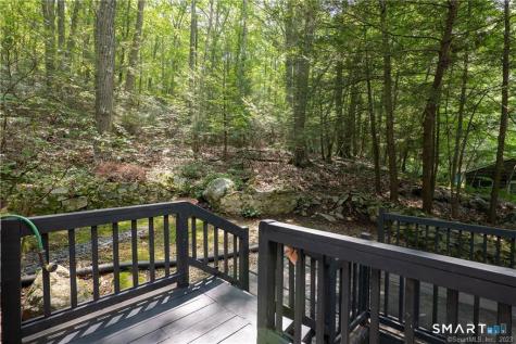119 Green Pond Road New Milford CT 06784