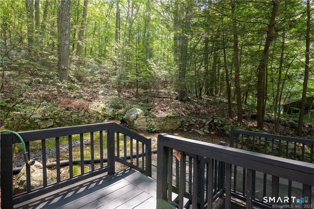 119 Green Pond Road New Milford CT 06784