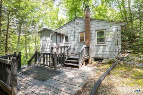 119 Green Pond Road New Milford CT 06784