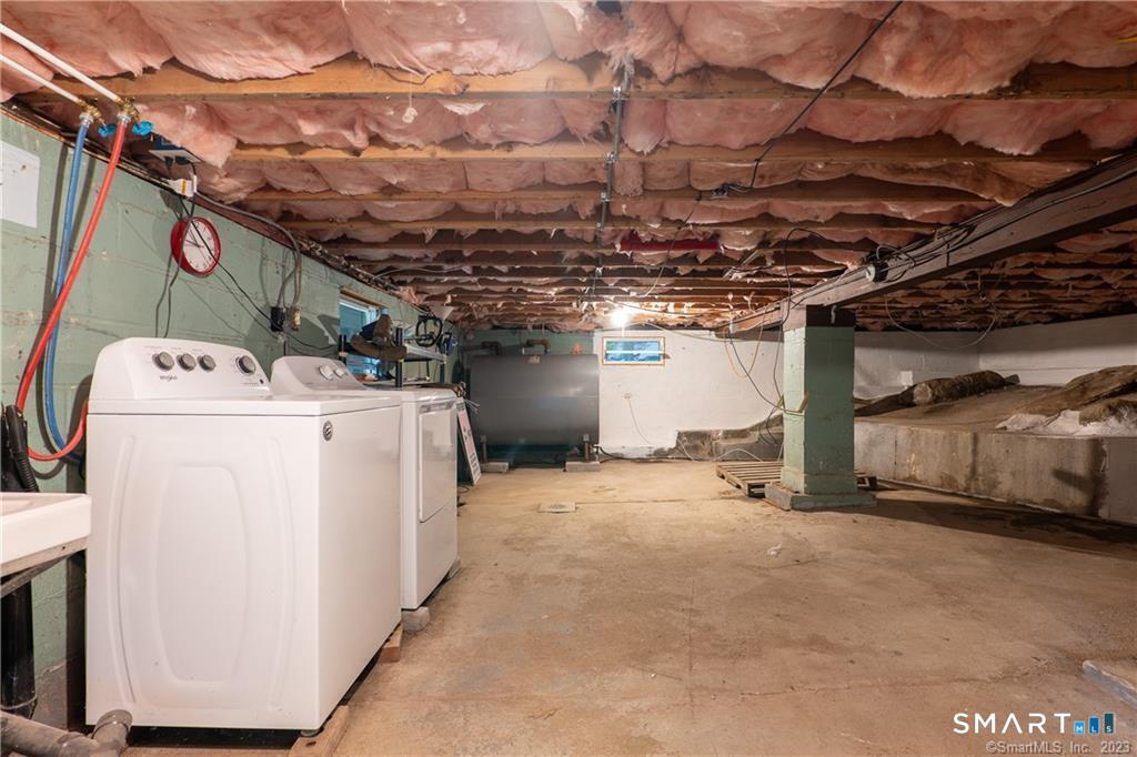 119 Green Pond Road New Milford CT 06784